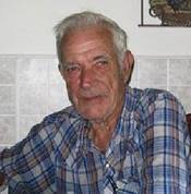 William Leroy Copling (1932-2013)