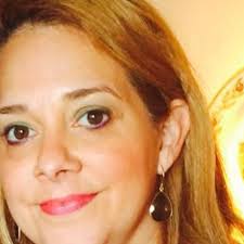 Fundraiser for Lesley Dunn by Kathryn Dunn : Lesley Dunn Accident Recovery  Fund