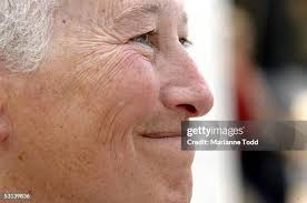 128 Todd Chaney Stock Photos, High-Res Pictures, and Images