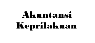 Tahapan pertama dimulai dari cara menemukan permasalahan akuntansi keperilakuan. Tanya Jawab Mengenai Pelaporan Informasi Bab 1 Akuntansi Keprilakukan Blogoblok