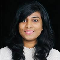 400+ "Ebey" profiles