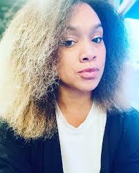 Phyllis Devlin's Instagram, Twitter & Facebook