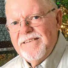 Bathurst et Chaleur Archives