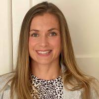 Executive Committee and Board