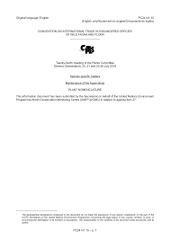 Image result for Dalbergia acutifoliolata