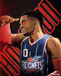 Pin On Nba Wallpapers