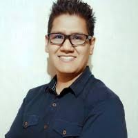 50+ "Karlo Ramos" profiles