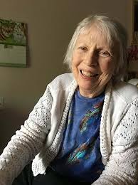 Holly Phaneuf's Blog