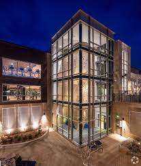 Maybe you would like to learn more about one of these? 1 Bedroom Apartments For Rent In Boulder Co Apartments Com