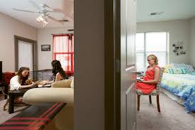 29209, columbia, richland county, sc. Apartment Boom In The Capital City Columbia Metropolitan Magazine