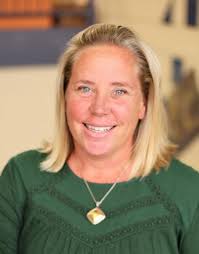 From the Board of Trustees