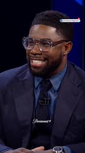 Kate Scott Yes Scott