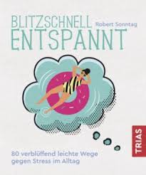 Geburtstag zu machen, kann der reinste eiertanz werden, wenn sie an einen leugner beim thema alter geraten. Brigitte Roberts Autor Bei Stg