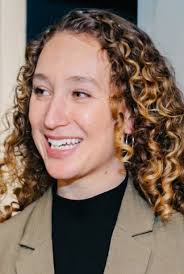 What Media Trust did this year and the difference we made