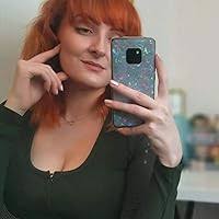 The Manuscript by Lucy Bloom