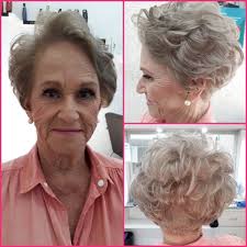 Tânia e Selma Cabelo e Estética