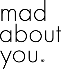 Moreover, a good logo design is memorable, scalable, attractive and adaptable to your branding needs. Home Mad About You We Deliver Pride