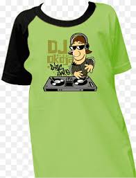 Browse millions of hd transparent png images for your projects. Long Sleeved T Shirt Cartoon Font Tugu Jogja Tshirt Cartoon Top Png Pngwing