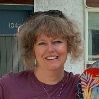 300+ "Chacón" profiles