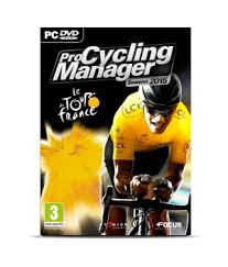 Open destination folder where you download the game. Pro Cycling Manager 2021