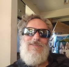 What prevented Rick and Will from making the same mistake Holly did of  thinking she was back in the Land of the Lost?