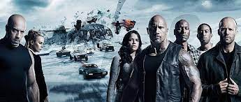 Fast And The Furious 9 Kinostart Auf 2020 Verschoben Spin Off Fur 2019 Angekundigt
