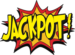 * please note that if the jackpot amount of any draw has a * next to it, this signals that the jackpot amount is not final, and will be updated within a. Most Viewed Jackpot Wallpapers 4k Wallpapers