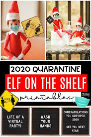 Pin On Best Of Frugal Coupon Living