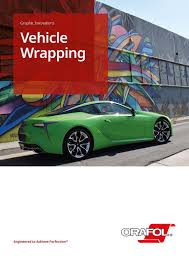 Harga tiket kereta api kertajaya kelas ekonomi premium adalah mulai dari rp 165.000. Oracal 970 Premium Wrapping Cast Orafol Europe
