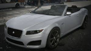 The design of the felon gt is based on a jaguar xf, maserati quattroporte. Felon Gt Grand Theft Wiki The Gta Wiki