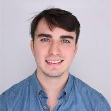 Today my internship with Good Karma Brands representing ESPN in the New  York Market came to an end. I want to thank Mary Mathers, Troy Jefferson  and Vinny DiMarco for this incredible