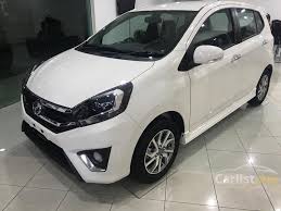Ya, sedutan dari atas melalui lubang 'deepstick' enjin kereta. Jual Kereta Perodua Axia 2018 Se 1 0 Di Selangor Automatik Hatchback White Untuk Rm 38 700 5211111 Carlist My
