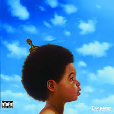 Staff Lists The Top 100 Tracks Of 2013 Music Album Cover Rap Album Covers Album Cover Art