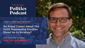 Dan Thompson (@danmthomp)