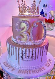 Happy birthday verses, poems and loving personal birthdays messages. Birthday Cake Queens Birthday Cake Sweet 16 Birthday Cake Birthday Cakes For Women