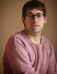 Another one ready for the oven. #castofthousandsstudio #supersculpey  #creative #sculptor