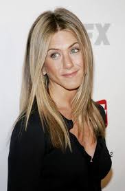 Is jennifer aniston dating dirt cameraman mike? Jennifer Aniston Picture 32 Dirt Fx Premiere Screening