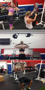 Pin On Personal Trainers And Nutritionists Best In San Francisco