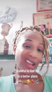 Get Personal with Diane Malchan Fitness Coach