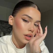 PASSO BEM SOLTO Extend versio