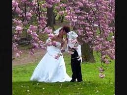 Pin By Transformational Angel Coach On Music Perry Como Perfect Wedding Beautiful Beach Wedding Amazing Wedding Dress