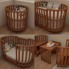 epingle sur astuces maison