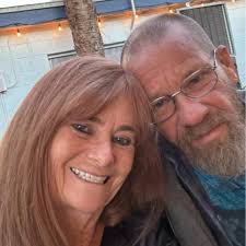 Pom Pom Socks Holds the sock in place!