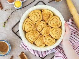 Butterfreies backen ist für erfahrene hobbybäcker kinderleicht. Kokosblutenzucker Vorteile Backen Mit Meincupcake De Blog