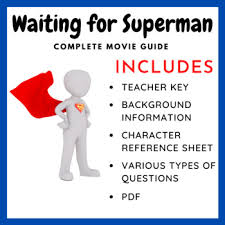 For the philosophical use, see übermensch. Superman Worksheets Teaching Resources Teachers Pay Teachers
