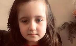 Perth woman has viral tweet after announcing new university job