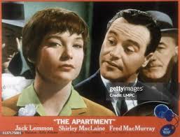 2,335 Jack Lemmon Pictures Stock Photos, High-Res Pictures, and Images