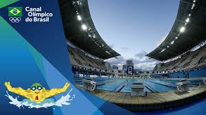 Jun 25, 2021 · 25/06/2021 08h00 atualizado 25/06/2021 faltando exatamente um mês para as olimpíadas, podemos dizer que o brasil p ode sim bater o recorde de medalhas histórico em jogos olímpicos, que é de 19, conquistado nos jogos do rio de janeiro em 2016. Canal Olimpico Do Brasil Radar Time Brasil 15 Seletiva Olimpica Brasileira De Natacao