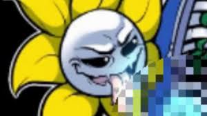 Sans And Flowey React To Undertale Fanart Youtube See more ideas about undertale ships, undertale, undertale au. sans and flowey react to undertale
