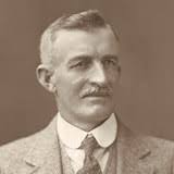 HAYS, Herbert Ephraim Digby (1869–1960) Senator for Tasmania, 1923–47  (Nationalist Party; United Australia Party; Liberal Party of Australia)